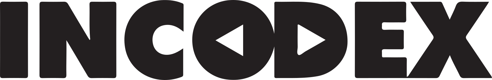 INCODEX